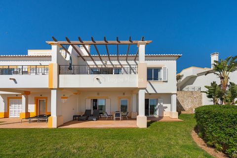 Villa a Budens, Faro, Budens - € 540.000 | Ref: LH084 - foto 28