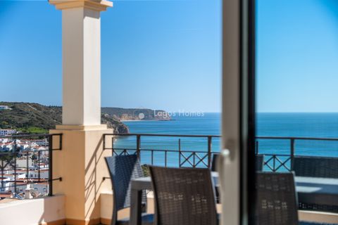 Villa a Budens, Faro, Budens - € 540.000 | Ref: LH084 - foto 29