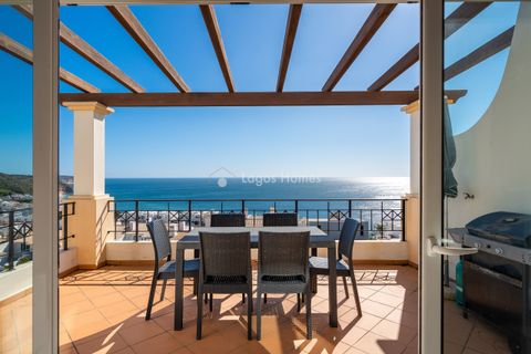 Villa a Budens, Faro, Budens - € 540.000 | Ref: LH084 - foto 30