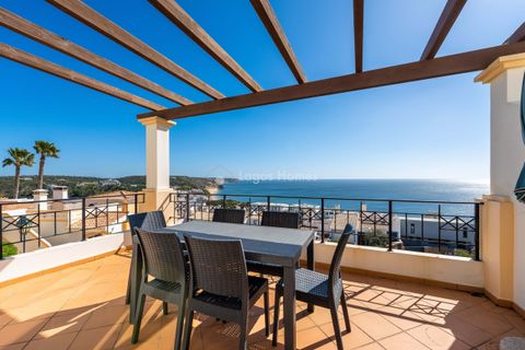 Villa i Budens, Faro, Budens - € 540.000 | Ref: LH084 - foto 1