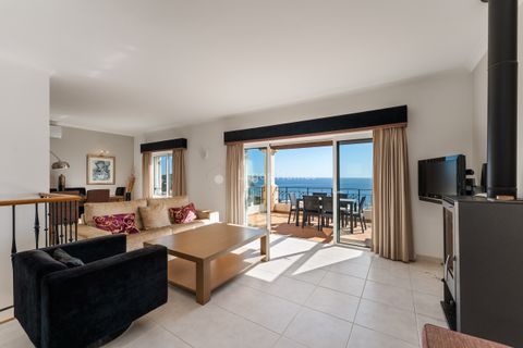 Villa i Budens, Faro, Budens - € 540.000 | Ref: LH084 - foto 2