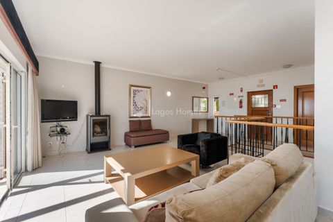 Villa i Budens, Faro, Budens - € 540.000 | Ref: LH084 - foto 5