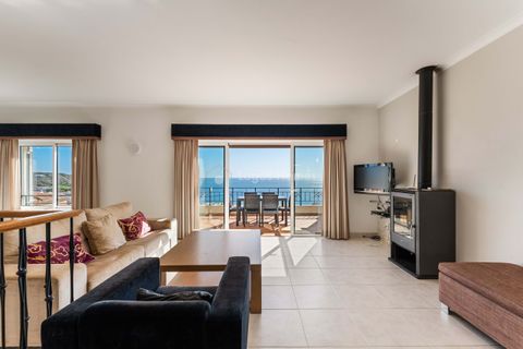 Villa i Budens, Faro, Budens - € 540.000 | Ref: LH084 - foto 6