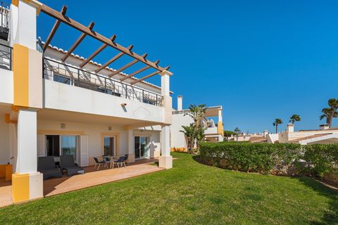 Villa i Budens, Faro, Budens - € 540.000 | Ref: LH084 - foto 12