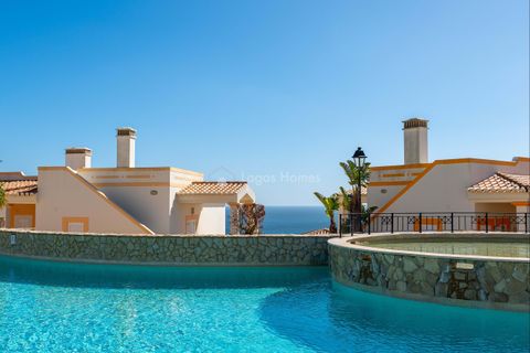 Villa i Budens, Faro, Budens - € 540.000 | Ref: LH084 - foto 15