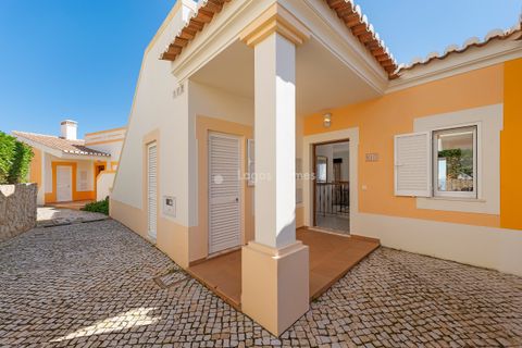 Villa i Budens, Faro, Budens - € 540.000 | Ref: LH084 - foto 17