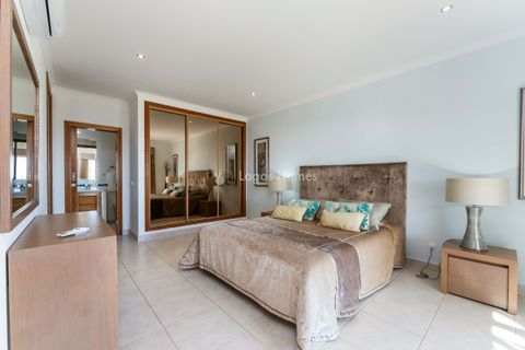 Villa i Budens, Faro, Budens - € 540.000 | Ref: LH084 - foto 19