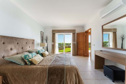 Villa i Budens, Faro, Budens - € 540.000 | Ref: LH084 - foto 20