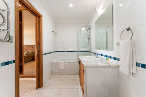Villa i Budens, Faro, Budens - € 540.000 | Ref: LH084 - foto 21