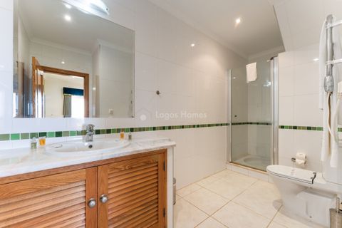 Villa i Budens, Faro, Budens - € 540.000 | Ref: LH084 - foto 23