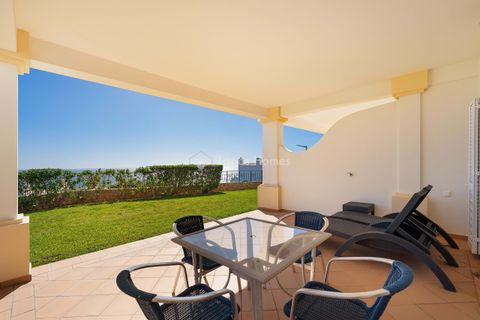 Villa i Budens, Faro, Budens - € 540.000 | Ref: LH084 - foto 25