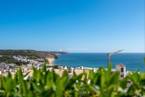 Villa i Budens, Faro, Budens - € 540.000 | Ref: LH084 - foto 27