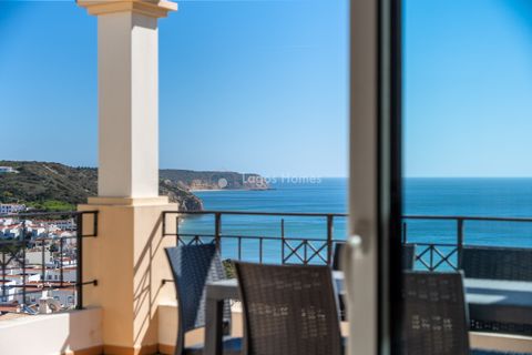 Villa i Budens, Faro, Budens - € 540.000 | Ref: LH084 - foto 29
