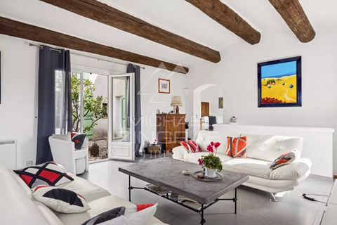 Villa a La Gaude, Alpes-Maritimes, La Gaude - € 1.199.000 | Ref: MZISP1957 - foto 4