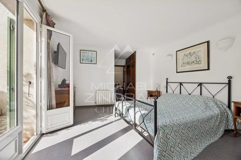 Villa a La Gaude, Alpes-Maritimes, La Gaude - € 1.199.000 | Ref: MZISP1957 - foto 8