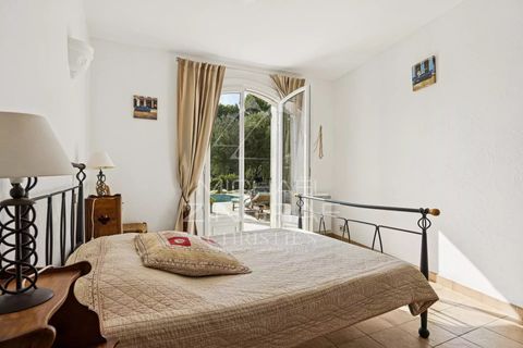 Villa a La Gaude, Alpes-Maritimes, La Gaude - € 1.199.000 | Ref: MZISP1957 - foto 9