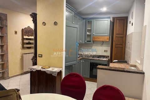 Lejlighed i Carrara, Massa and Carrara, Carrara - € 199.000 | Ref: 3351 - foto 4
