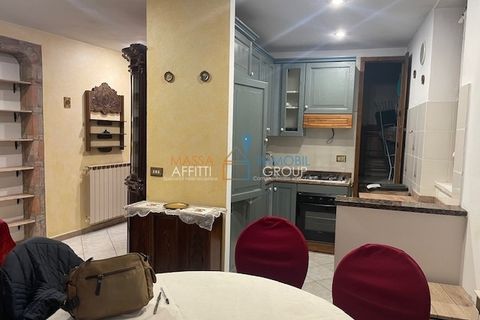 Lejlighed i Carrara, Massa and Carrara, Carrara - € 199.000 | Ref: 3351 - foto 5