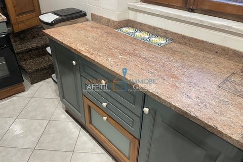 Lejlighed i Carrara, Massa and Carrara, Carrara - € 199.000 | Ref: 3351 - foto 6