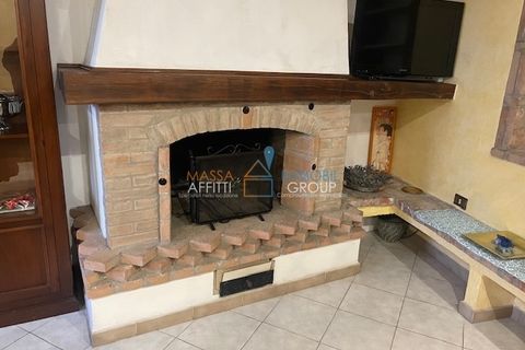 Lejlighed i Carrara, Massa and Carrara, Carrara - € 199.000 | Ref: 3351 - foto 9