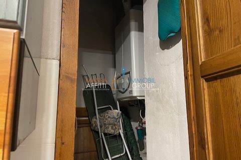 Lejlighed i Carrara, Massa and Carrara, Carrara - € 199.000 | Ref: 3351 - foto 11