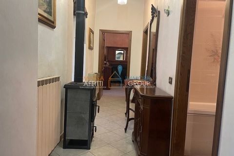 Lejlighed i Carrara, Massa and Carrara, Carrara - € 199.000 | Ref: 3351 - foto 12