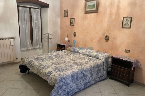 Lejlighed i Carrara, Massa and Carrara, Carrara - € 199.000 | Ref: 3351 - foto 14