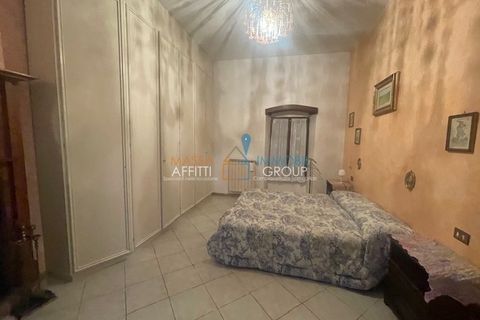 Lejlighed i Carrara, Massa and Carrara, Carrara - € 199.000 | Ref: 3351 - foto 15