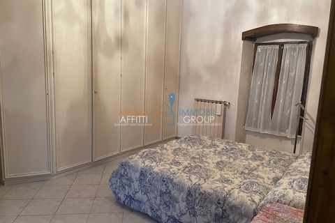 Lejlighed i Carrara, Massa and Carrara, Carrara - € 199.000 | Ref: 3351 - foto 16