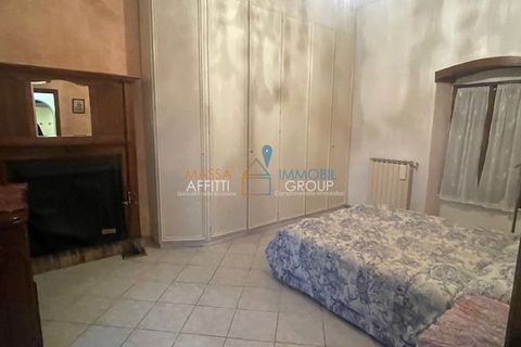 Lejlighed i Carrara, Massa and Carrara, Carrara - € 199.000 | Ref: 3351 - foto 17