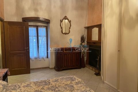 Lejlighed i Carrara, Massa and Carrara, Carrara - € 199.000 | Ref: 3351 - foto 18