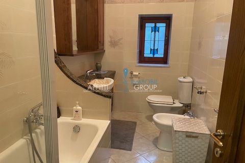 Lejlighed i Carrara, Massa and Carrara, Carrara - € 199.000 | Ref: 3351 - foto 19