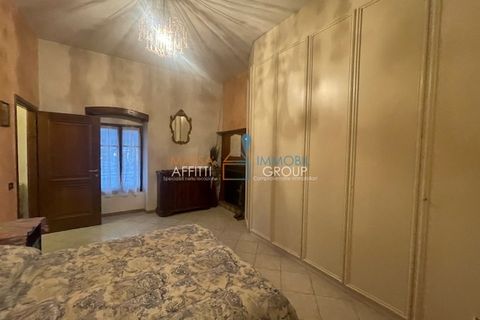 Lejlighed i Carrara, Massa and Carrara, Carrara - € 199.000 | Ref: 3351 - foto 20