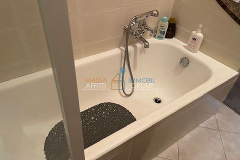Lejlighed i Carrara, Massa and Carrara, Carrara - € 199.000 | Ref: 3351 - foto 21