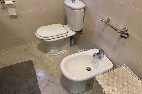 Lejlighed i Carrara, Massa and Carrara, Carrara - € 199.000 | Ref: 3351 - foto 22