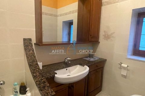 Lejlighed i Carrara, Massa and Carrara, Carrara - € 199.000 | Ref: 3351 - foto 23