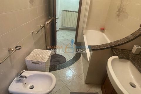 Lejlighed i Carrara, Massa and Carrara, Carrara - € 199.000 | Ref: 3351 - foto 24