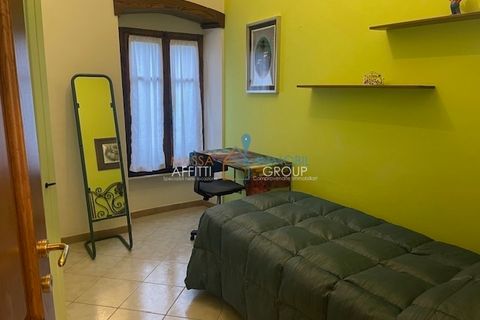 Lejlighed i Carrara, Massa and Carrara, Carrara - € 199.000 | Ref: 3351 - foto 25