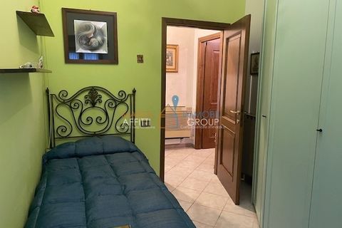 Lejlighed i Carrara, Massa and Carrara, Carrara - € 199.000 | Ref: 3351 - foto 26