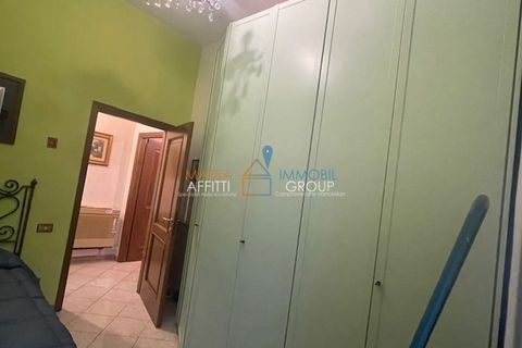 Lejlighed i Carrara, Massa and Carrara, Carrara - € 199.000 | Ref: 3351 - foto 27