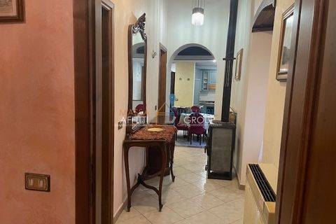 Lejlighed i Carrara, Massa and Carrara, Carrara - € 199.000 | Ref: 3351 - foto 28