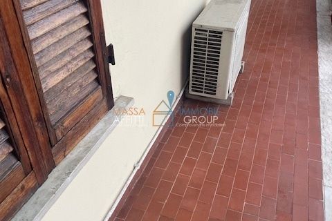 Lejlighed i Carrara, Massa and Carrara, Carrara - € 199.000 | Ref: 3351 - foto 29
