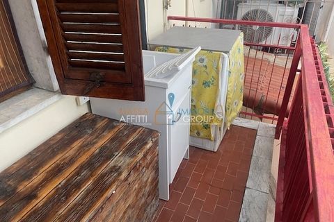 Lejlighed i Carrara, Massa and Carrara, Carrara - € 199.000 | Ref: 3351 - foto 30