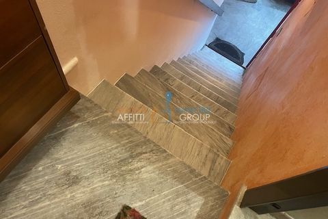 Lejlighed i Carrara, Massa and Carrara, Carrara - € 199.000 | Ref: 3351 - foto 32