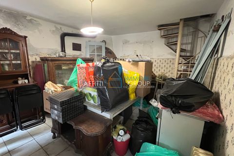 Byhus i Massa, Massa and Carrara, Massa - € 135.000 | Ref: 3629 - foto 3
