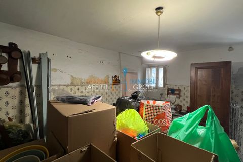 Byhus i Massa, Massa and Carrara, Massa - € 135.000 | Ref: 3629 - foto 4