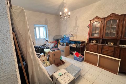 Byhus i Massa, Massa and Carrara, Massa - € 135.000 | Ref: 3629 - foto 6