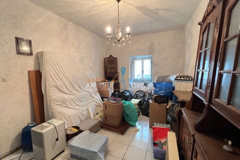 Byhus i Massa, Massa and Carrara, Massa - € 135.000 | Ref: 3629 - foto 7
