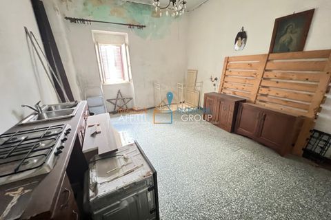 Byhus i Massa, Massa and Carrara, Massa - € 135.000 | Ref: 3629 - foto 8