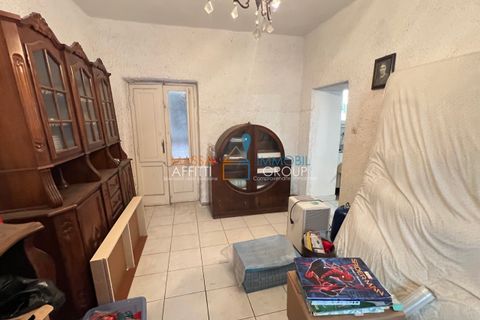 Byhus i Massa, Massa and Carrara, Massa - € 135.000 | Ref: 3629 - foto 10